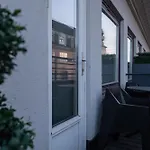 Citybox Oslo