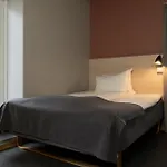 Citybox Oslo