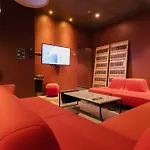 Citybox Oslo